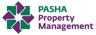 Pasha Property Management